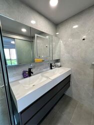 The Rivervale (D19), Condominium #513728461